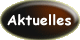Aktuelles