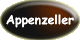 Appenzeller