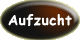 Aufzucht