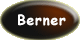 Berner