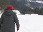 Spaziergang