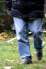 Higgins von der Gro�en Gusen