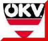 ÖKV